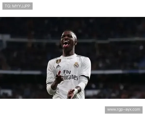 维尼修斯对比罗德里戈:皇马边锋谁更关键 维尼修斯对比罗德里戈:皇马边锋谁更关键