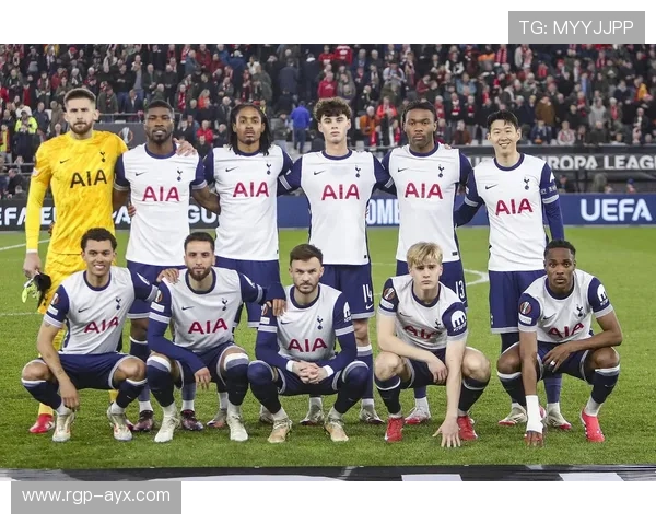 欧联杯决赛落户XX城市，激情对决即将上演！