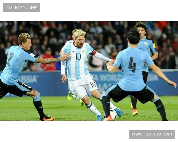 贝蒂斯中场组织核心分析：掌控节奏，打造进攻新篇章