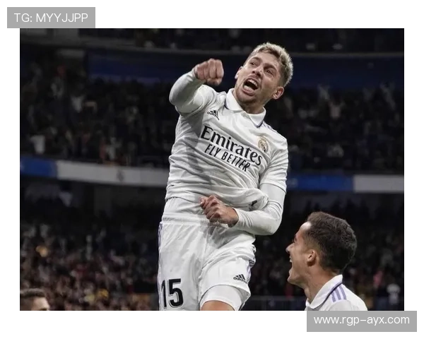 巴尔韦德回望皇马生涯最大遗憾：未能更早扛起核心责任重担