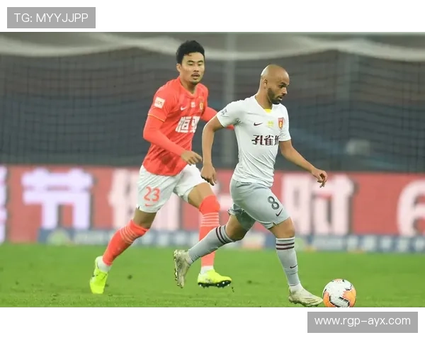 阿斯纳维边卫表现亮眼,印尼队防线迎来新核心 阿斯纳维边卫表现亮眼,印尼队防线迎来新核心