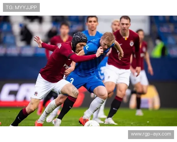 捷克甲争冠白热化布拉格双雄抢分