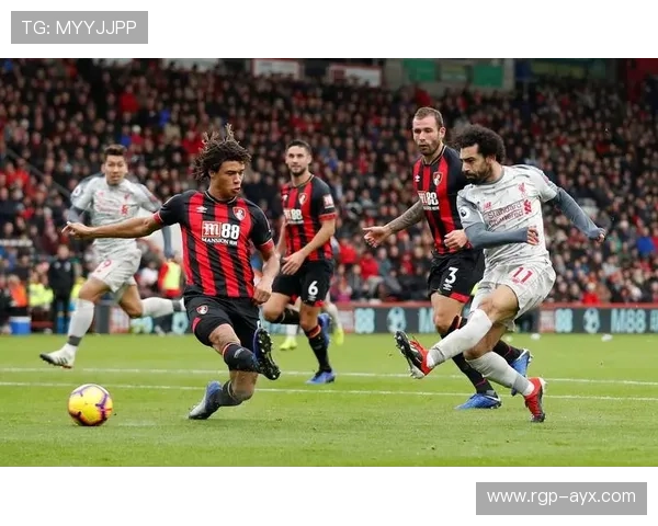 曼联主场逆转取胜，数据揭示球队攻防新变化