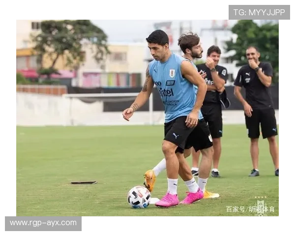 哥伦比亚队数据分析揭示新趋势：战术革新助力球队战绩显著提升