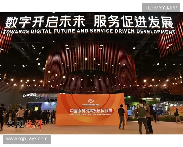 杰克·亚历克西大赛执行力引爆行业热议，重塑新闻传播新标杆