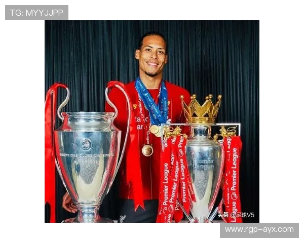 范戴克创纪录转会费达7500万镑，刷新足坛身价新高