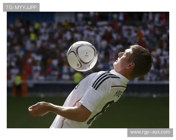 维尼修斯闪耀伯纳乌：皇马边路新王崛起，未来可期