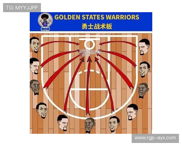 蒙彼利埃战术体系揭秘：新战术如何重塑球队攻防平衡